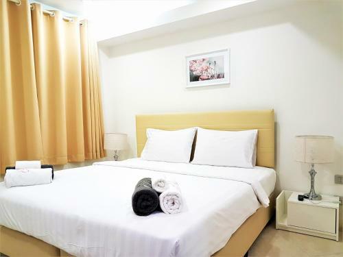 Kb Apartments Karon Beach By Phr