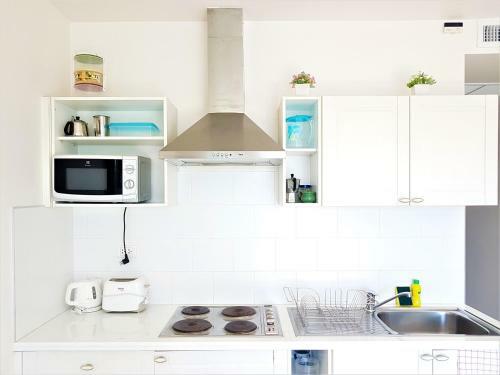 Kb Apartments Karon Beach By Phr
