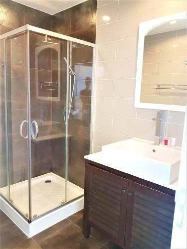 Kb Apartments Karon Beach By Phr
