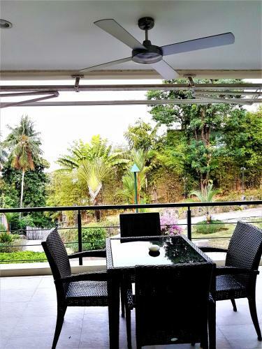 Kb Apartments Karon Beach By Phr