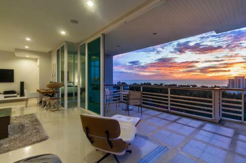 Apartamento The Palm At Veloche Group By Lofty