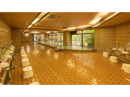 Hotel Kunitomi Annex - Vacation Stay 12078v