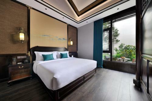 San Po Hotel
