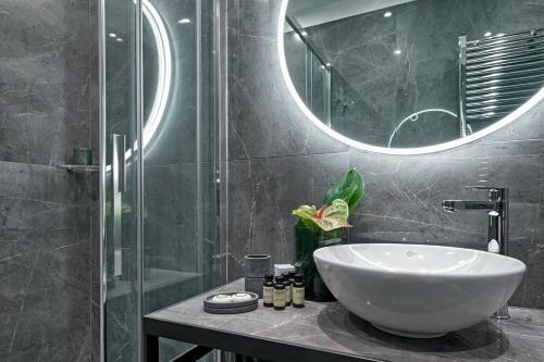 Hotel American-dinesen