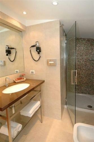 Hotel American-dinesen