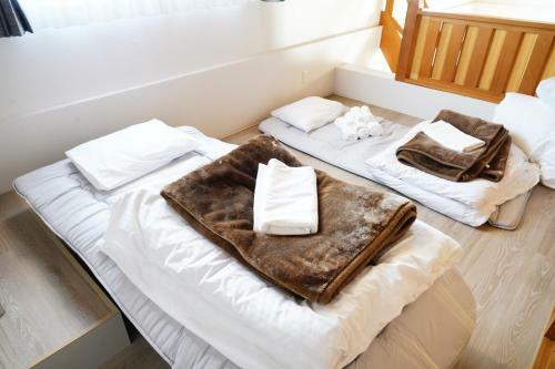 Itoman Sea Pension Odo - Vacation Stay 11141