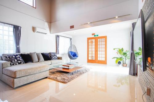 Itoman Sea Pension Odo - Vacation Stay 11141