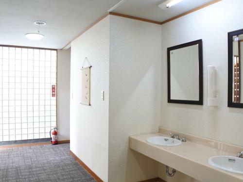 Shinyone Ryokan