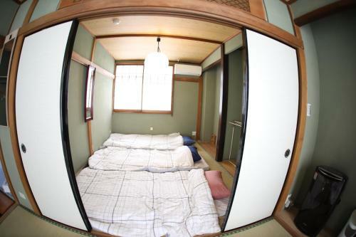 Apartamento ???????201