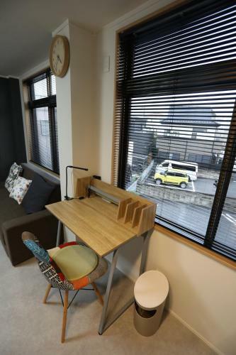 Apartamento ???????201