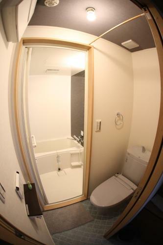 Apartamento ???????201