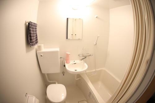 Apartamento ???????301