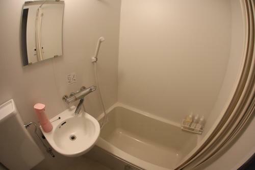 Apartamento ???????301