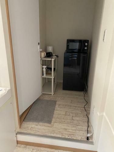 Apartamento ???????301