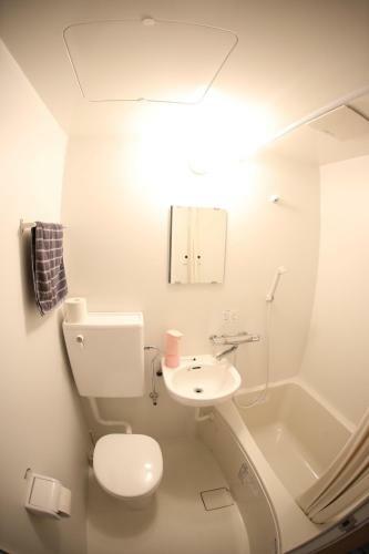 Apartamento ???????301