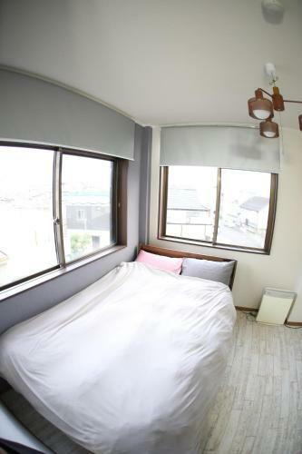 Apartamento ???????301