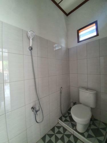 Maria Homestay