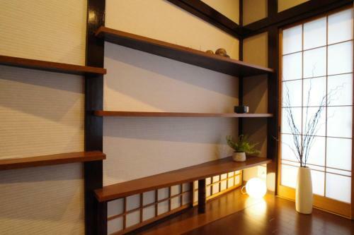 Lifull Stay Ito Sakuragaoka