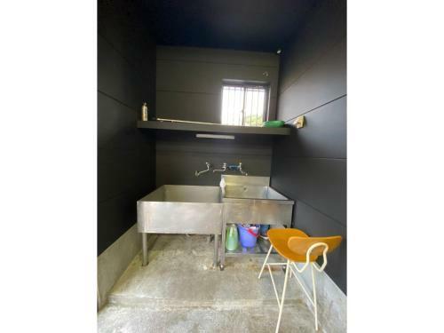 Trust Maison Ito Kaigan - Vacation Stay 53098v
