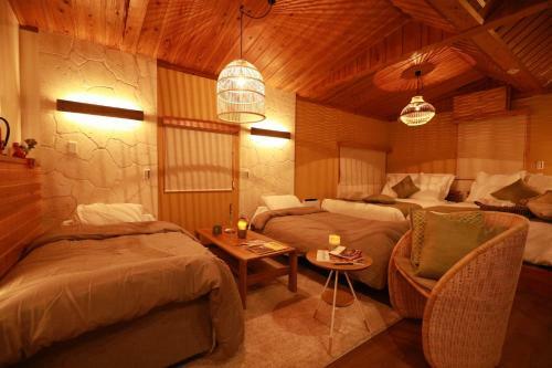 La Pause - Vacation Stay 97097v