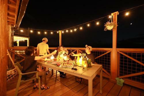 La Pause - Vacation Stay 97097v