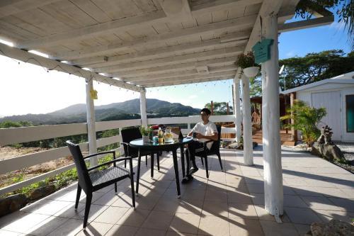 La Pause - Vacation Stay 97097v
