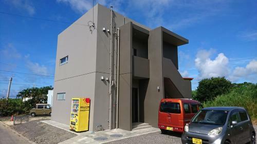 Hostal Vacance Club
