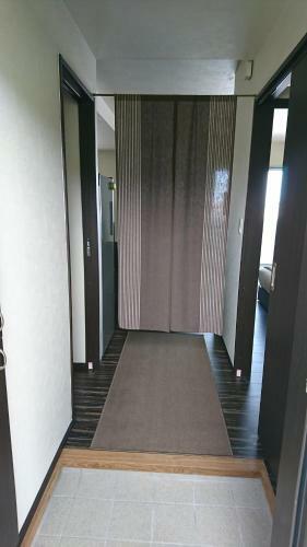 Hostal Vacance Club