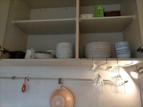 Apartamento Cheers ???? ????????4? ????????? ????? Wifi?? ????????? P2???
