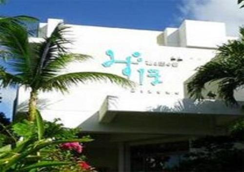 Ishigaki - Hotel / Vacation Stay 37470