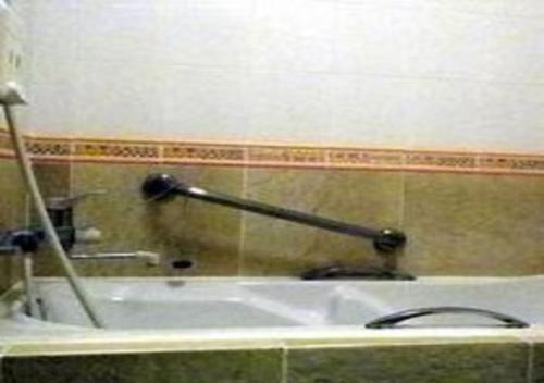 Ishigaki - Hotel / Vacation Stay 37470