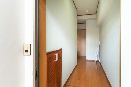 Apartamento Type D Room 35?? -?? ????????-