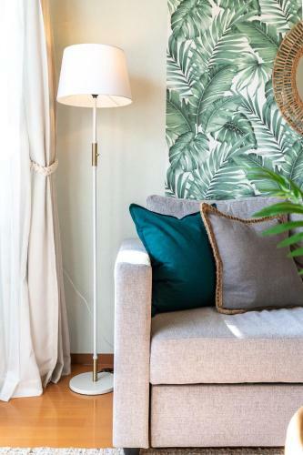 Apartamento Type D Room 35?? -?? ????????-