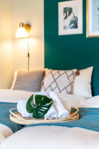 Apartamento Type D Room 35?? -?? ????????-