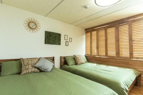 Core House Ishigakijima - Vacation Stay 9249