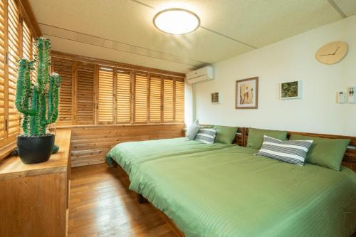 Core House Ishigakijima - Vacation Stay 9249