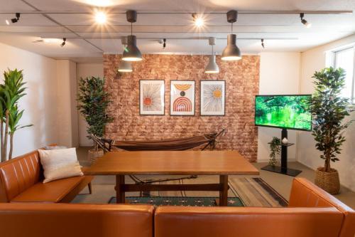 Core House Ishigakijima - Vacation Stay 9249