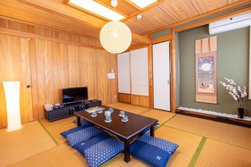 Core House Ishigakijima - Vacation Stay 9249