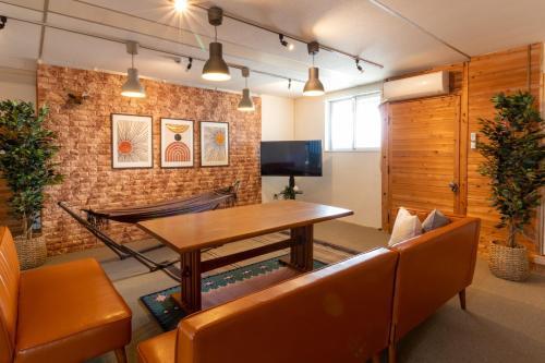 Core House Ishigakijima - Vacation Stay 9249