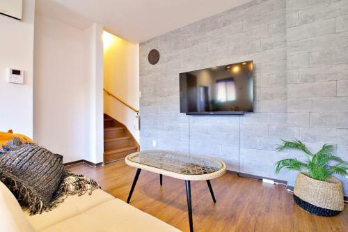 Apartamento ???? ? Roome