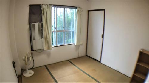 Hostal ??????????