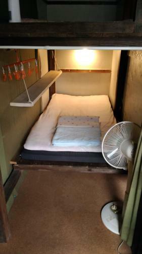 Hostal ??????????