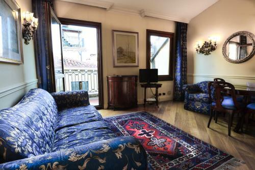 Hotel Suites Torre Dell'orologio