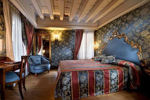 Hotel Suites Torre Dell'orologio