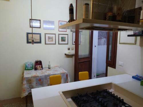 Hostal Sweet Home New
