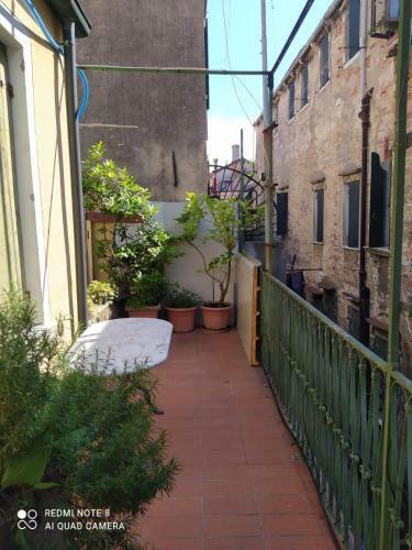 Hostal Sweet Home New