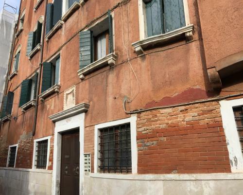 Hostal Sweet Home New