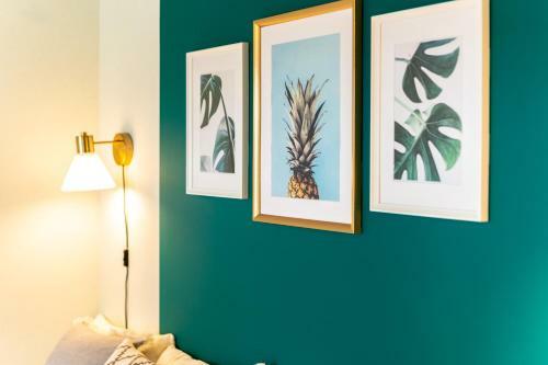 Apartamento Type E Room 35?? -?? ????????-