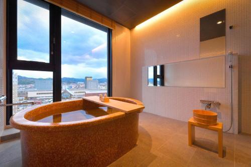 The Centurion Hotel & Spa Classic Izumo