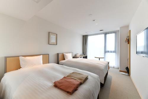 The Centurion Hotel & Spa Classic Izumo